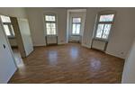 Etagenwohnung Weißenfels - 4 Zimmer, 97 m&sup2;, 580&euro; | Angebot:25804372