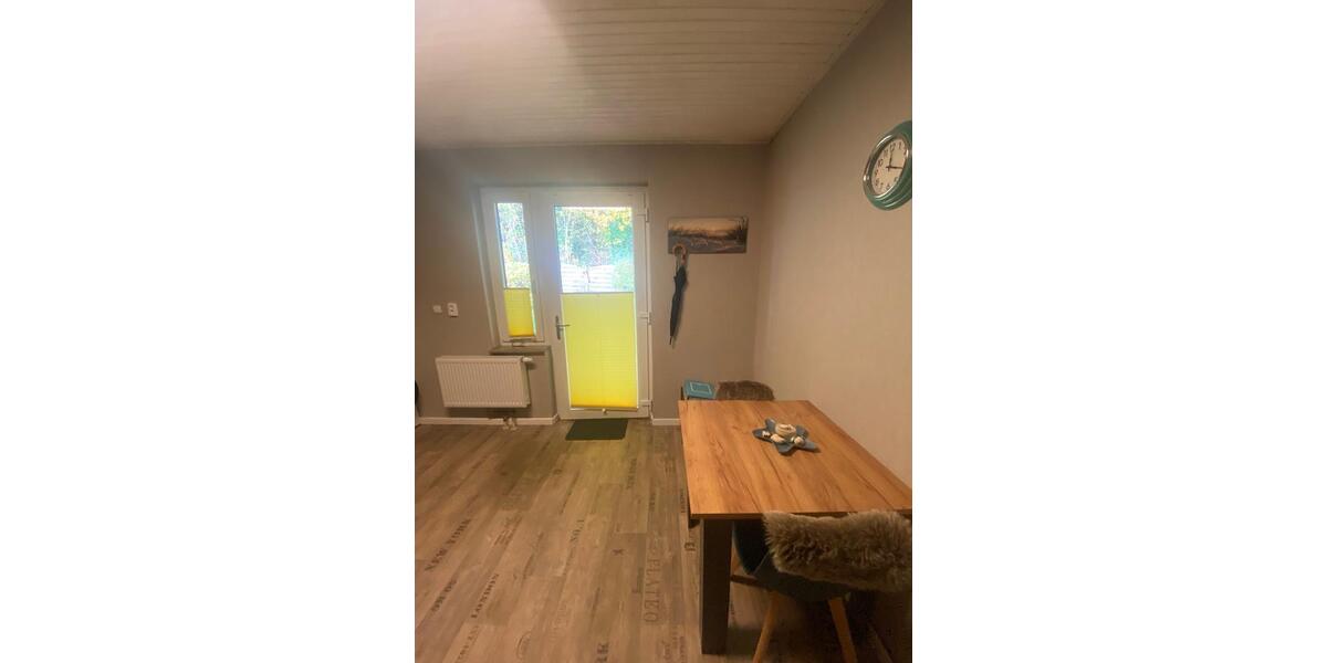 Wohnen auf Zeit Itzehoe - 60&euro; | Angebot:24746837