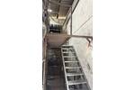 Gewerbeobjekt Budenheim - 750&euro; | Angebot:26787291