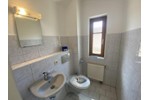 Etagenwohnung Albstadt Gemarkung Onstmettingen - 3 Zimmer, 85 m&sup2;, 770&euro; | Angebot:25851407
