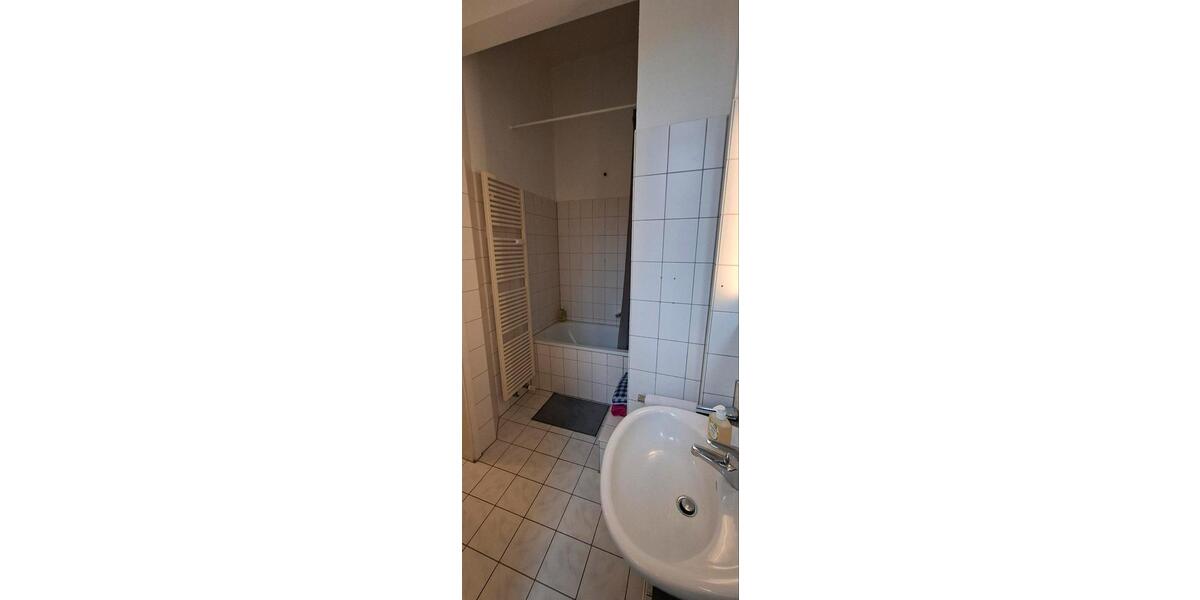 Etagenwohnung Karlsruhe Durlach - 3 Zimmer, 91 m&sup2;, 1.580&euro; | Angebot:24119058