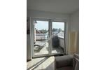 Etagenwohnung Lotte - 3 Zimmer, 83 m&sup2;, 1.000&euro; | Angebot:26566430