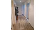 Etagenwohnung Kiel - 3.5 Zimmer, 76 m&sup2;, 760&euro; | Angebot:26522118