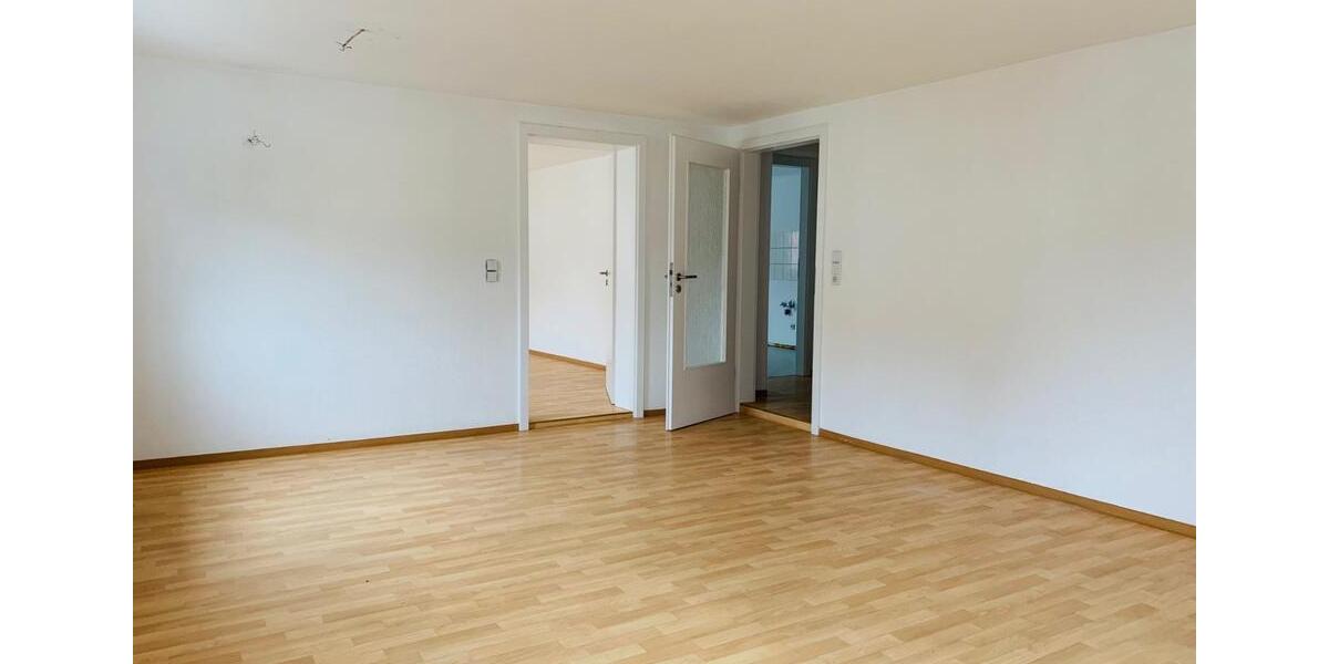 Etagenwohnung Schirgiswalde-Kirschau Kirschau - 2 Zimmer, 71 m&sup2;, 430&euro; | Angebot:25048397