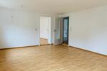 Etagenwohnung Schirgiswalde-Kirschau Kirschau - 2 Zimmer, 71 m&sup2;, 430&euro; | Angebot:25048397