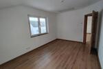 Doppelhaushälfte Pollenfeld - 5.5 Zimmer, 165 m&sup2;, 1.750&euro; | Angebot:24808306
