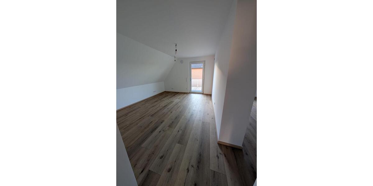 Maisonettenwohnung Ochtrup - 3.5 Zimmer, 90 m&sup2;, 945&euro; | Angebot:25979604