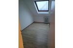 Dachgeschoßwohnung Aldenhoven - 4 Zimmer, 98 m&sup2;, 784&euro; | Angebot:24654478