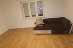 Etagenwohnung Stühlingen - 3 Zimmer, 85 m&sup2;, 750&euro; | Angebot:26605046