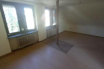 + + + 3 ZKB WOHNUNG ZU VERMIETEN FRIEDRICHSTAHL + + + 3 zimmer