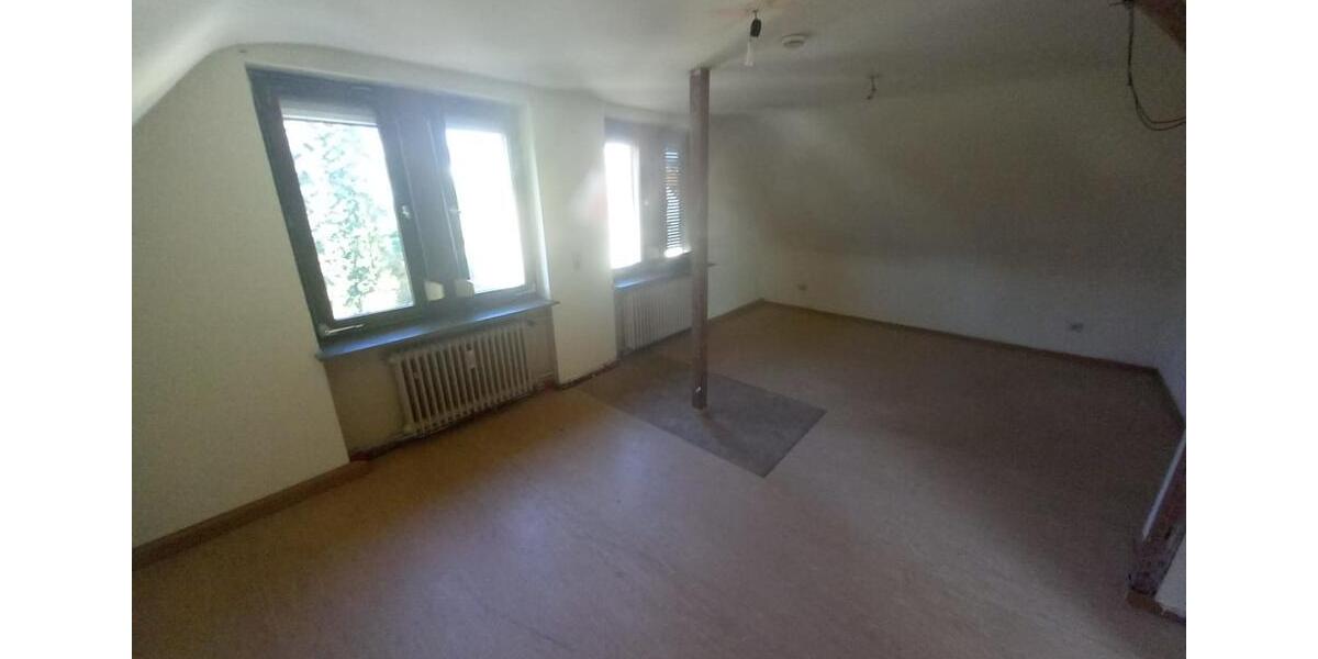 + + + 3 ZKB WOHNUNG ZU VERMIETEN FRIEDRICHSTAHL + + + 3 zimmer