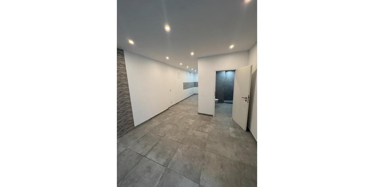 Gewerbeobjekt Weiterstadt - 900&euro; | Angebot:26341596