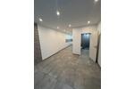 Gewerbeobjekt Weiterstadt - 900&euro; | Angebot:26341596