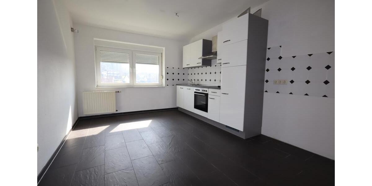 Maisonettenwohnung Büren - 4 Zimmer, 180 m&sup2;, 990&euro; | Angebot:25900426
