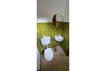 Einfamilienhaus Sindelfingen - 3.5 Zimmer, 127 m&sup2;, 2.300&euro; | Angebot:26657569