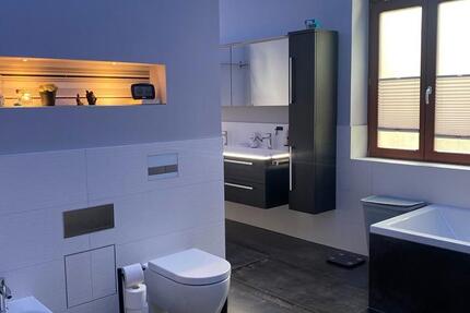 Wohnung Blankenburg (Harz) - 4 Zimmer, 110 m&sup2;, 880&euro; | Angebot:26198740