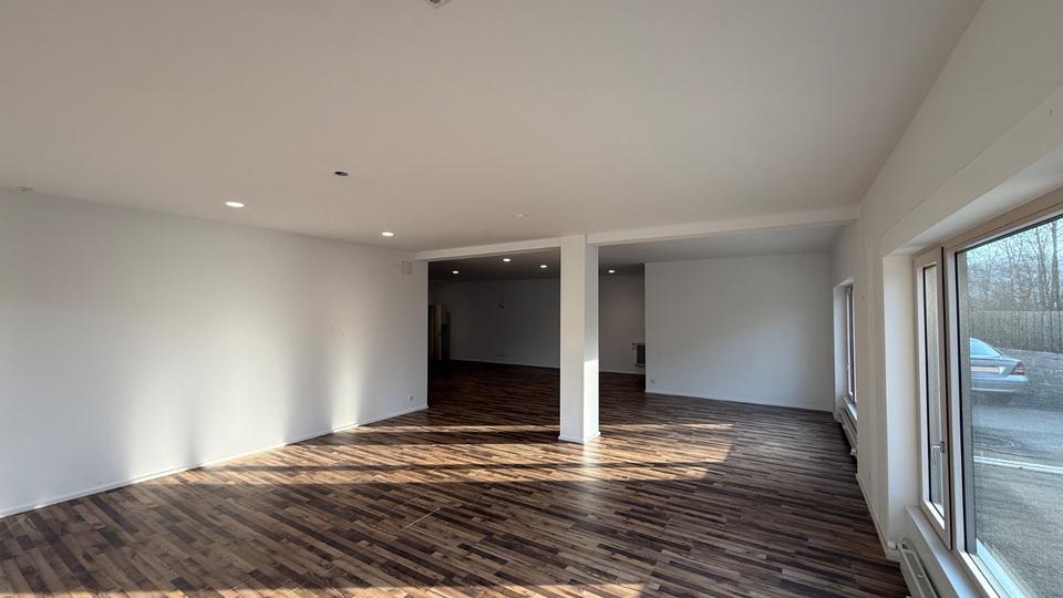 Gewerbeobjekt Gmund am Tegernsee - 1.948&euro; | Angebot:26065493