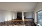 Gewerbeobjekt Gmund am Tegernsee - 1.948&euro; | Angebot:26065493