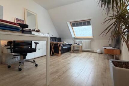 Wohnung Hildesheim - 2 Zimmer, 42 m&sup2;, 550&euro; | Angebot:24749779