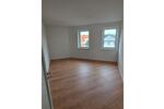 Etagenwohnung Eisenach - 4 Zimmer, 117 m&sup2;, 1.050&euro; | Angebot:26484598
