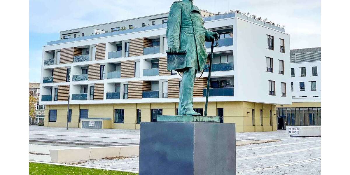 Büro in Düren 4.751,50 € 327 m² zimmer