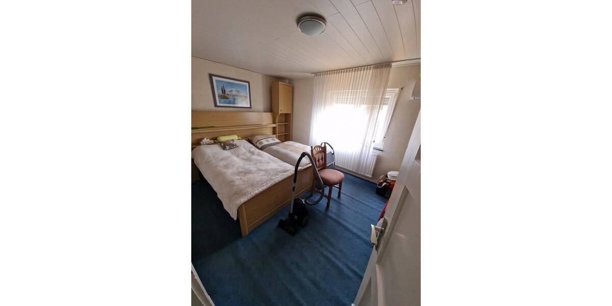 Reihenendhaus Bocholt Stenern - 5 Zimmer, 105 m&sup2;, 1.150&euro; | Angebot:26844855