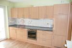Geräumige 2-Zimmer-Mietwohnung mit Balkon in ruhiger Ortsrandlage