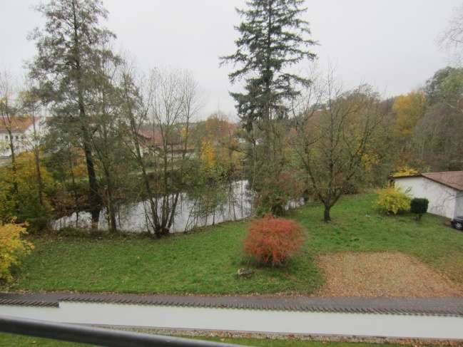 Etagenwohnung Altdorf - 4 Zimmer, 126 m&sup2;, 1.200&euro; | Angebot:27063993
