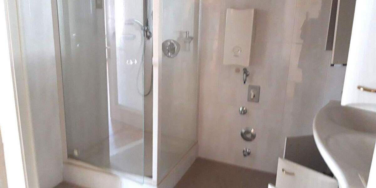 Etagenwohnung Hirschau - 3 Zimmer, 117 m&sup2;, 899&euro; | Angebot:25665489