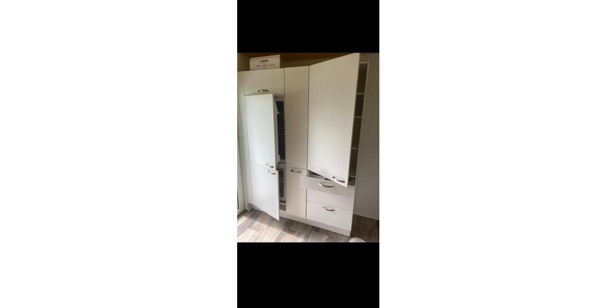 Dachgeschoßwohnung Eisenbach (Hochschwarzwald) - 4 Zimmer, 80 m&sup2;, 700&euro; | Angebot:26483152