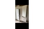 Dachgeschoßwohnung Eisenbach (Hochschwarzwald) - 4 Zimmer, 80 m&sup2;, 700&euro; | Angebot:26483152