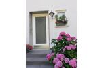 Wohnen auf Zeit Würzburg Heuchelhof - 1 Zimmer, 18 m&sup2;, 385&euro; | Angebot:26432577