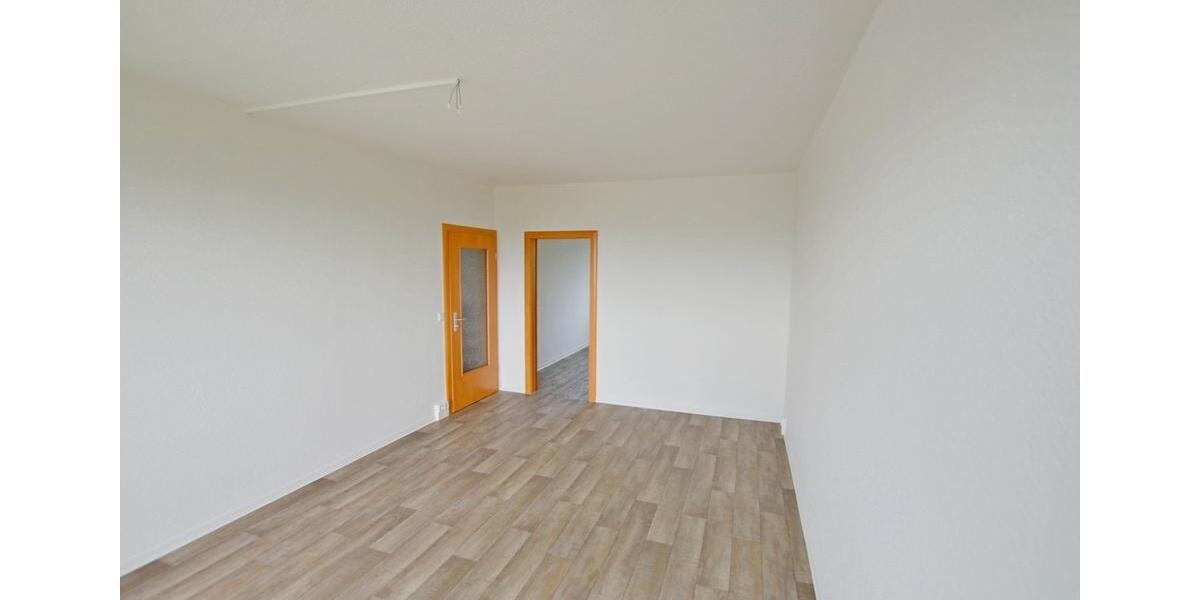 Etagenwohnung Sangerhausen - 3 Zimmer, 61 m&sup2;, 385&euro; | Angebot:26381090