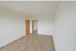 Etagenwohnung Sangerhausen - 3 Zimmer, 61 m&sup2;, 385&euro; | Angebot:26381090