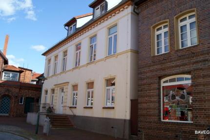 Wohnung Hagenow - 3 Zimmer, 85 m&sup2;, 512&euro; | Angebot:21876260