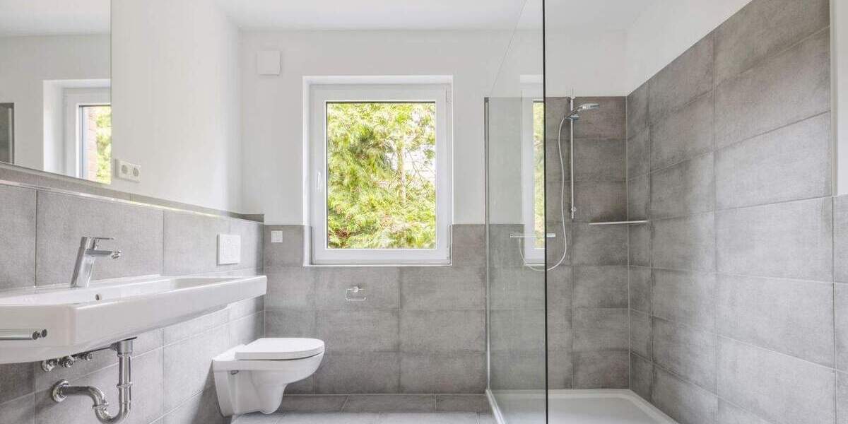 Reihenendhaus Stade - 5 Zimmer, 129 m&sup2;, 1.750&euro; | Angebot:25139713