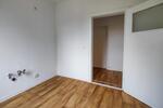 Etagenwohnung Jänschwalde Kolonie - 2 Zimmer, 47 m&sup2;, 246&euro; | Angebot:18065798