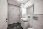 Etagenwohnung München Bogenhausen - 3 Zimmer, 77 m&sup2;, 2.230&euro; | Angebot:26693069