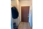 Etagenwohnung Hildesheim Itzum-Marienburg - 1 Zimmer, 45 m&sup2;, 550&euro; | Angebot:26688999
