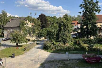 Wohnung Pirna - 4 Zimmer, 129 m&sup2;, 1.294&euro; | Angebot:26846170