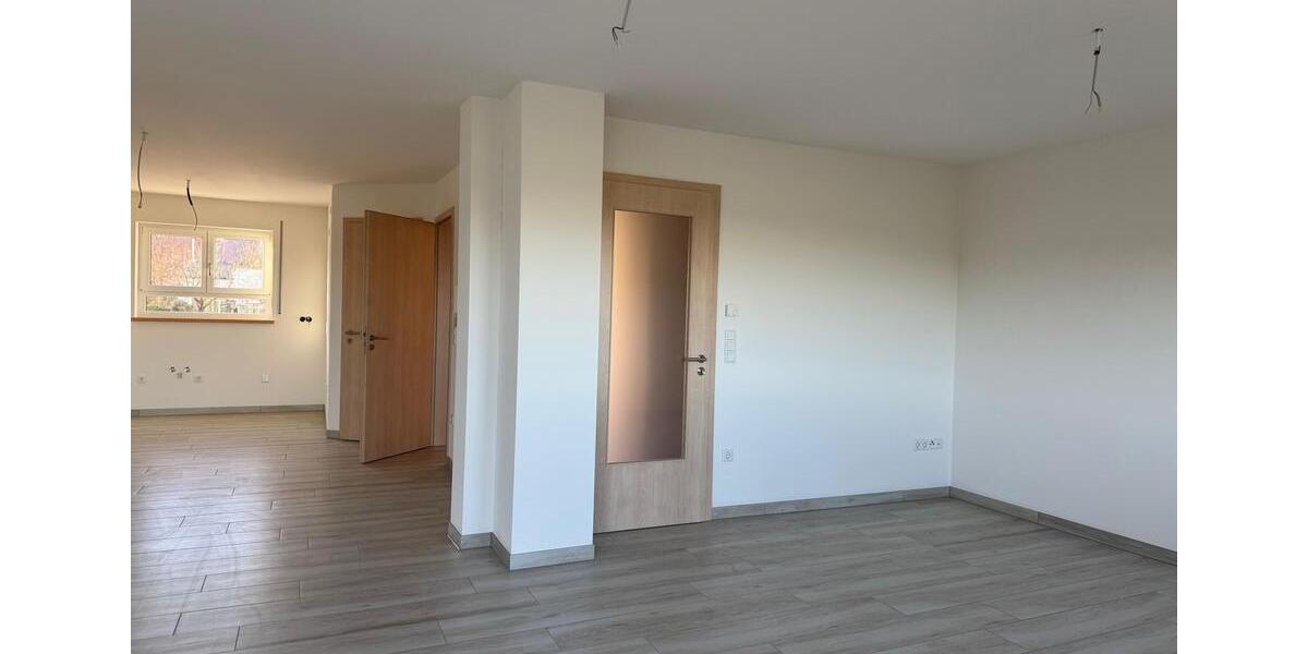 Doppelhaushälfte zur Vermietung 5 zimmer