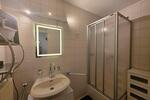 Erdgeschoßwohnung Homburg - 1 Zimmer, 25 m&sup2;, 580&euro; | Angebot:26464714