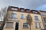 Etagenwohnung Burg - 3 Zimmer, 108 m&sup2;, 625&euro; | Angebot:26549772