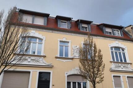 Wohnung Burg - 3 Zimmer, 108 m&sup2;, 625&euro; | Angebot:26549772