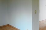 Dachgeschoßwohnung Harztor - 3 Zimmer, 135 m&sup2;, 840&euro; | Angebot:26323081