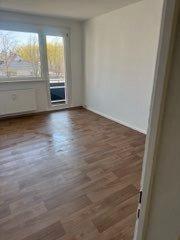 Etagenwohnung Ferdinandshof - 3 Zimmer, 58 m&sup2;, 390&euro; | Angebot:26261626