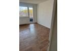 Etagenwohnung Ferdinandshof - 3 Zimmer, 58 m&sup2;, 390&euro; | Angebot:26261626