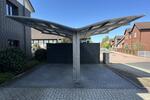 Dachgeschoßwohnung Celle Altenhagen - 2.5 Zimmer, 103 m&sup2;, 970&euro; | Angebot:26549587