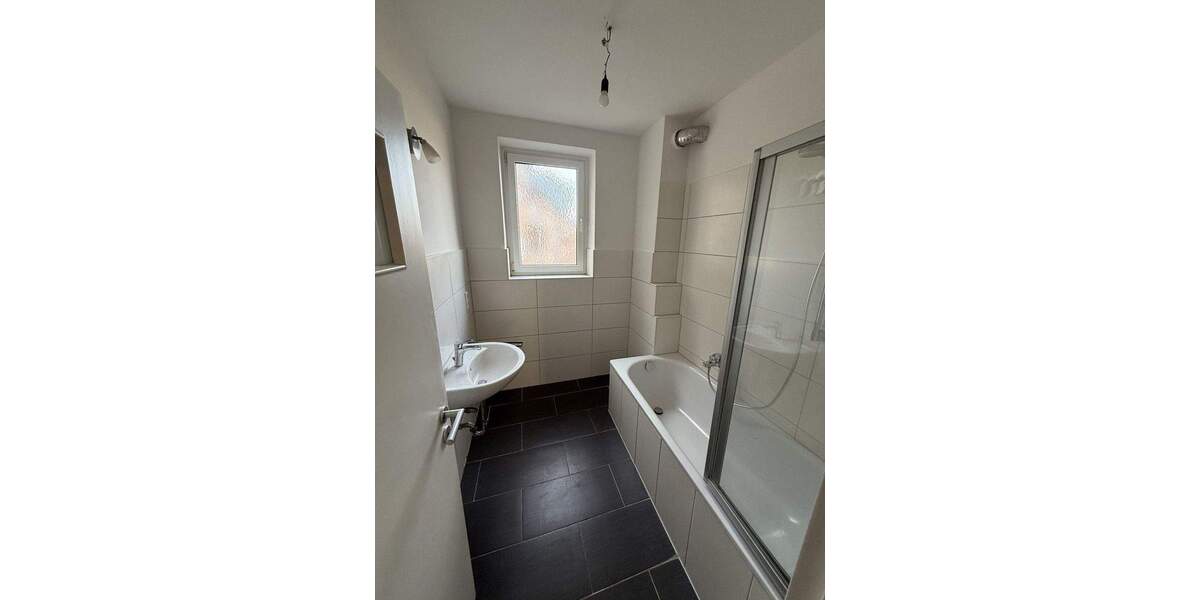 Etagenwohnung Mannheim Schwetzingerstadt - 4 Zimmer, 135 m&sup2;, 1.550&euro; | Angebot:25837455