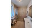 Wohnen auf Zeit Vlotho - 3 Zimmer, 80 m&sup2;, 80&euro; | Angebot:20715279